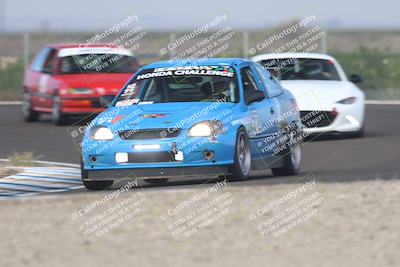 media/Oct-19-2025-Nasa (Sun) [[622c91e2bf]]/Time Trial/Turn 9/